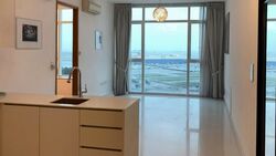 Wallich Street (D2), Condominium #499408811